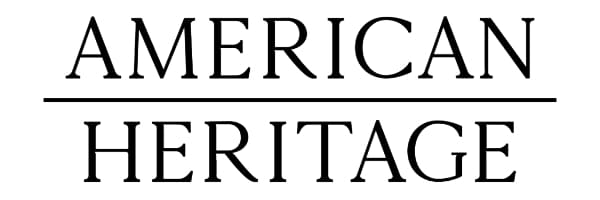 American Heritage